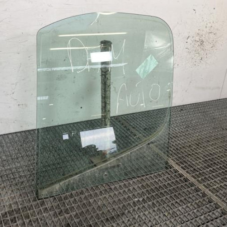 Vitre avant gauche RENAULT TRAFIC 2