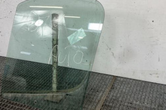 Vitre avant gauche RENAULT TRAFIC 2