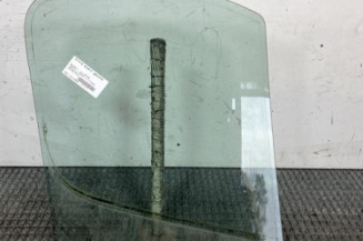 Vitre avant gauche RENAULT TRAFIC 2