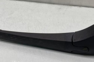 Bras essuie glace arriere RENAULT SCENIC 2 Photo n°1