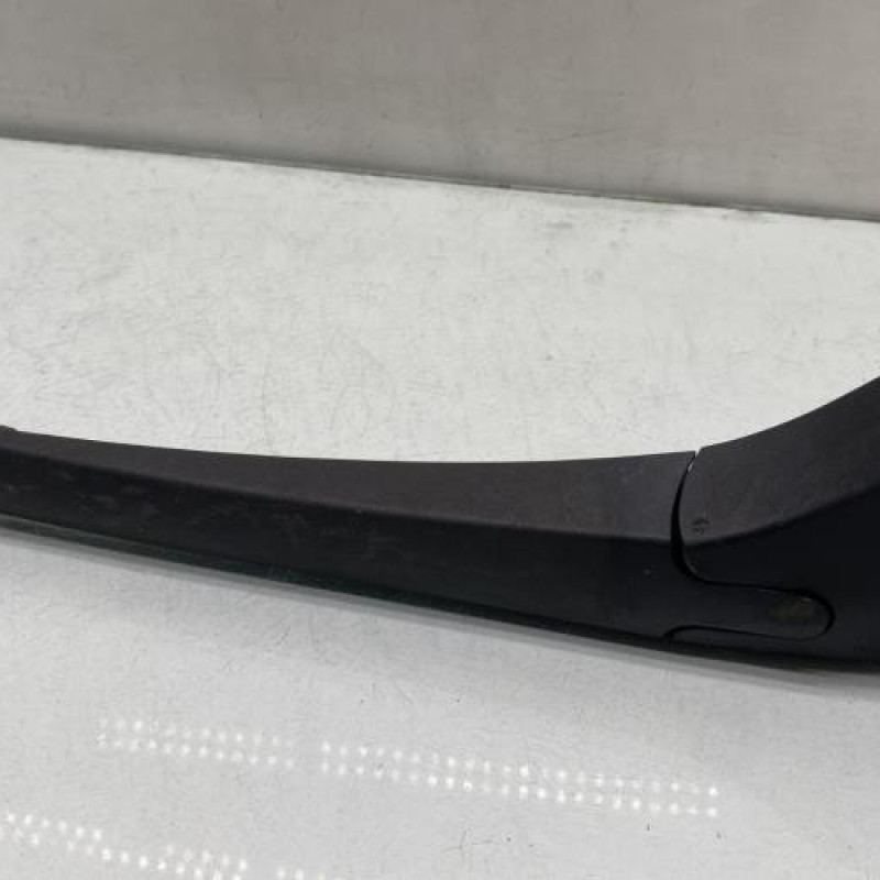 Bras essuie glace arriere RENAULT SCENIC 2 Photo n°1