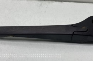 Bras essuie glace arriere RENAULT SCENIC 2