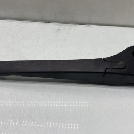 Bras essuie glace arriere RENAULT SCENIC 2