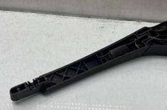 Bras essuie glace arriere RENAULT SCENIC 2