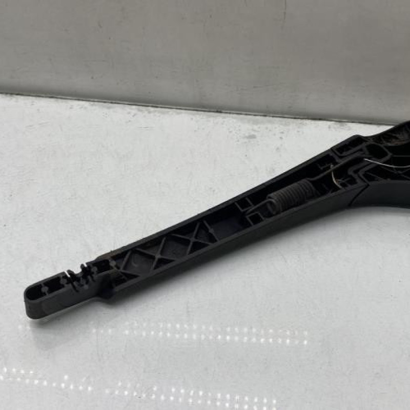 Bras essuie glace arriere RENAULT SCENIC 2 Photo n°3