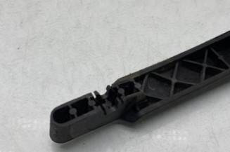 Bras essuie glace arriere RENAULT SCENIC 2