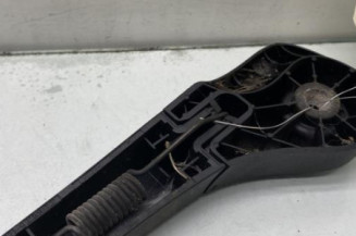 Bras essuie glace arriere RENAULT SCENIC 2