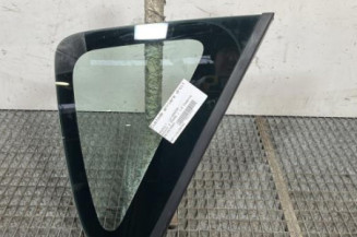 Custode arriere droit RENAULT SCENIC 2 Photo n°1