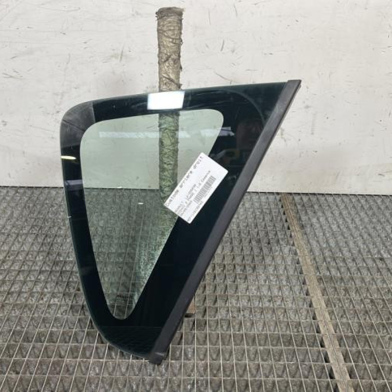 Custode arriere droit RENAULT SCENIC 2 Photo n°1