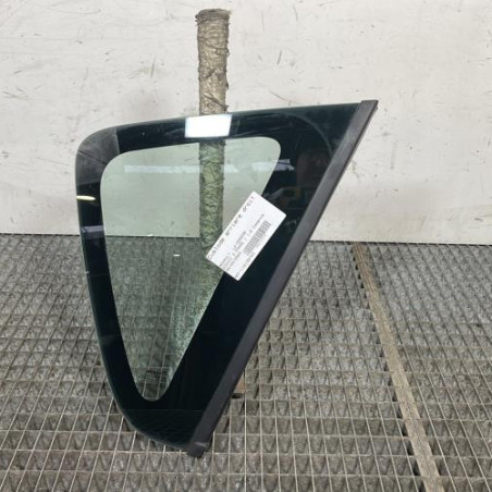 Custode arriere droit RENAULT SCENIC 2 Photo n°1