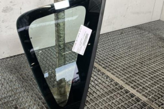 Custode arriere droit RENAULT SCENIC 2