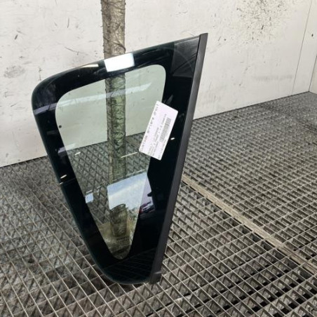 Custode arriere droit RENAULT SCENIC 2