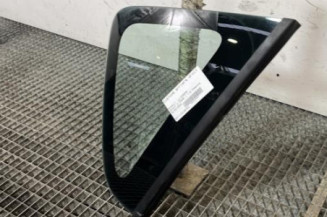 Custode arriere droit RENAULT SCENIC 2