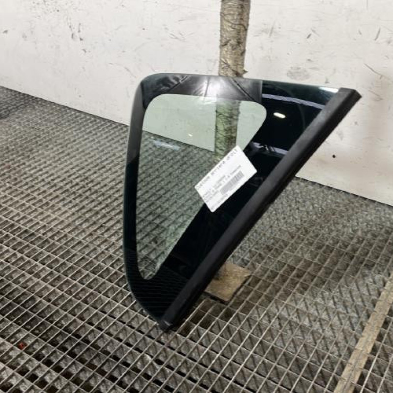 Custode arriere droit RENAULT SCENIC 2 Photo n°3