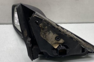 Retroviseur gauche RENAULT SCENIC 2