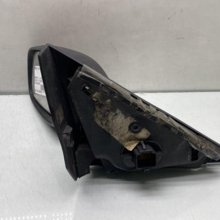 Retroviseur gauche RENAULT SCENIC 2