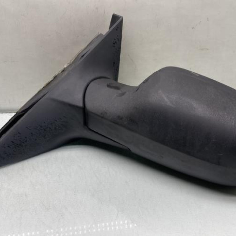 Retroviseur gauche RENAULT SCENIC 2 Photo n°4