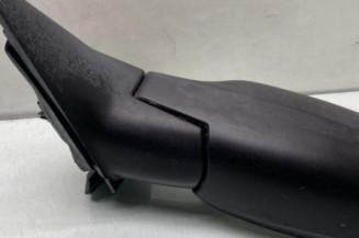 Retroviseur gauche RENAULT SCENIC 2