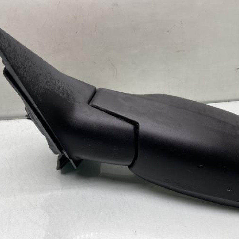 Retroviseur gauche RENAULT SCENIC 2 Photo n°5