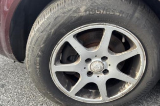 Compteur RENAULT SCENIC 2