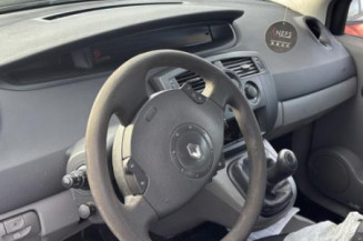Compteur RENAULT SCENIC 2