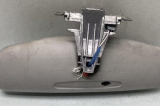 Retroviseur interieur RENAULT SCENIC 2