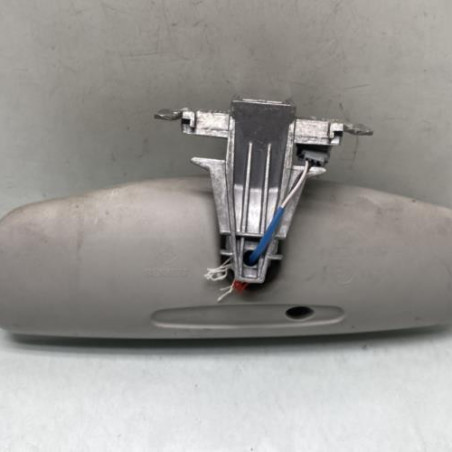 Retroviseur interieur RENAULT SCENIC 2