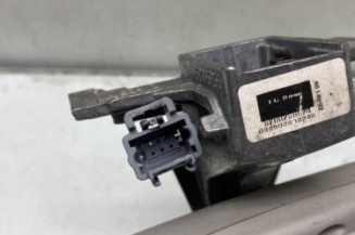 Retroviseur interieur RENAULT SCENIC 2