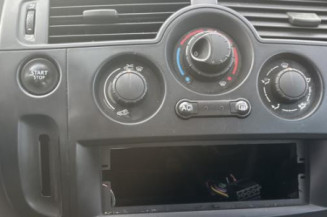 Retroviseur interieur RENAULT SCENIC 2