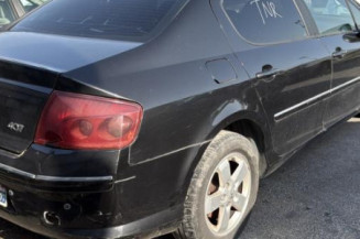 Anti brouillard droit (feux) PEUGEOT 407