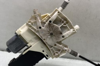 Leve vitre electrique avant gauche PEUGEOT 407