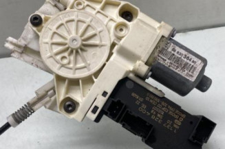 Leve vitre electrique avant gauche PEUGEOT 407