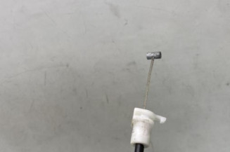 Serrure avant gauche PEUGEOT 407