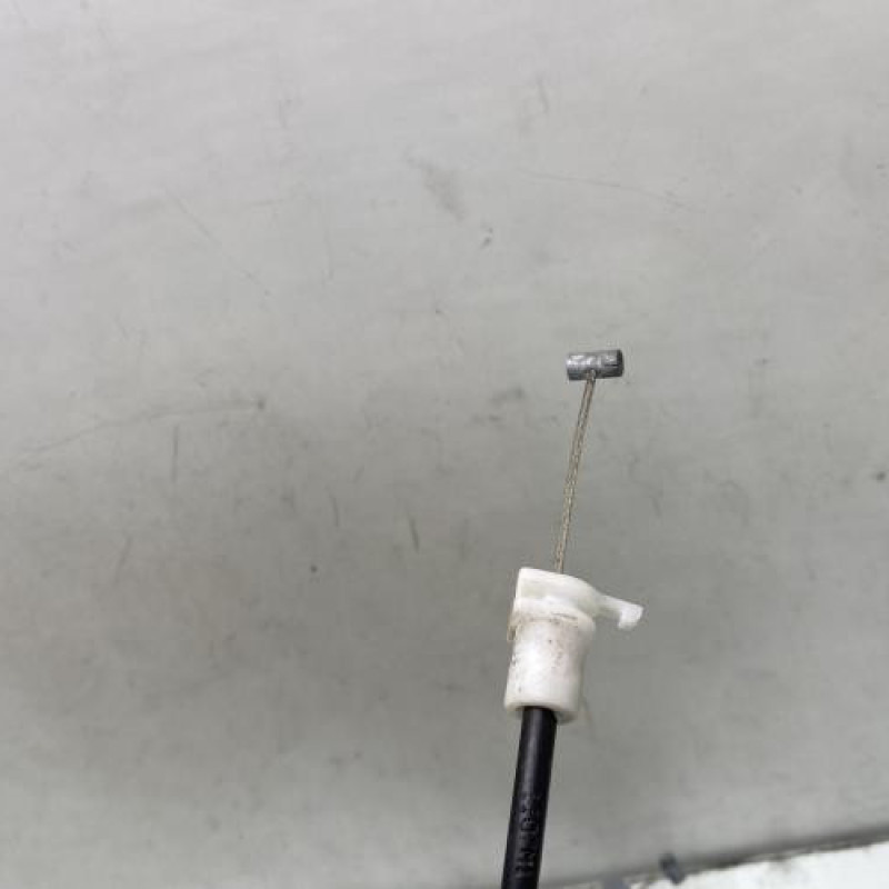 Serrure avant gauche PEUGEOT 407 Photo n°2