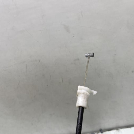 Serrure avant gauche PEUGEOT 407