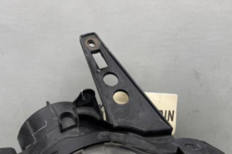 Optique avant principal droit (feux)(phare) RENAULT MODUS