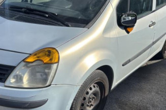 Optique avant principal droit (feux)(phare) RENAULT MODUS