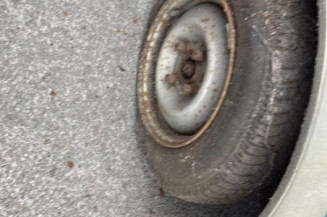 Pompe de direction CITROEN C15