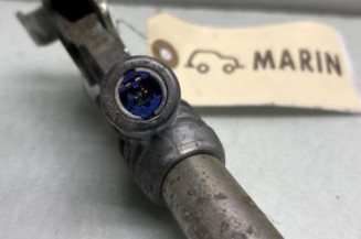 Pretensionneur de ceinture avant droit RENAULT KANGOO 2