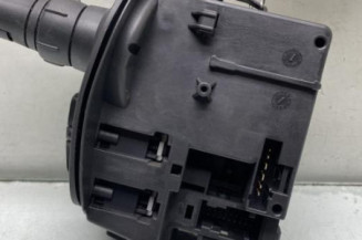 Commodo d'essuie glaces RENAULT MODUS