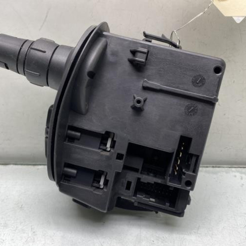 Commodo d'essuie glaces RENAULT MODUS Photo n°3