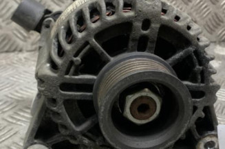 Alternateur FORD FUSION Photo n°1