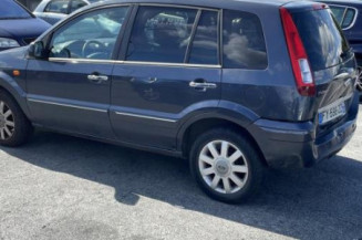 Cardan gauche (transmission) FORD FUSION