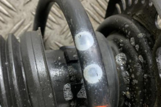 Amortisseur avant droit SEAT LEON 2