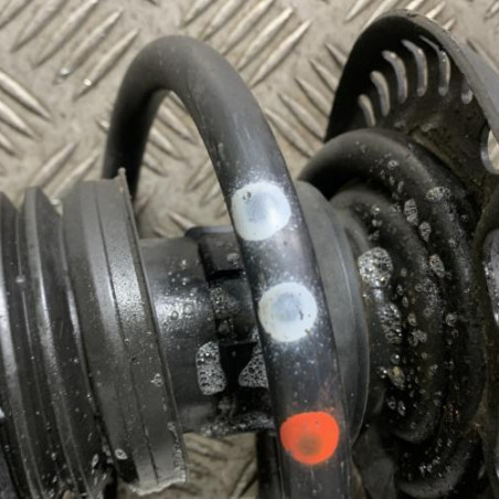 Amortisseur avant droit SEAT LEON 2