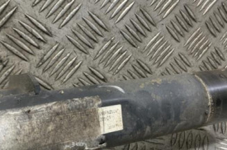 Amortisseur avant droit SEAT LEON 2