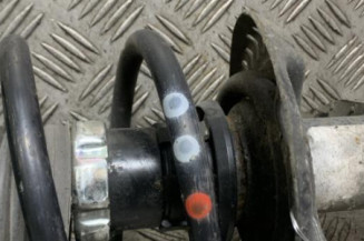 Amortisseur avant gauche SEAT LEON 2