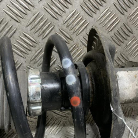 Amortisseur avant gauche SEAT LEON 2