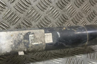 Amortisseur avant gauche SEAT LEON 2