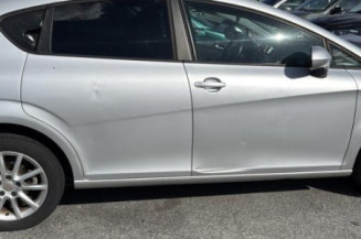 Amortisseur avant gauche SEAT LEON 2